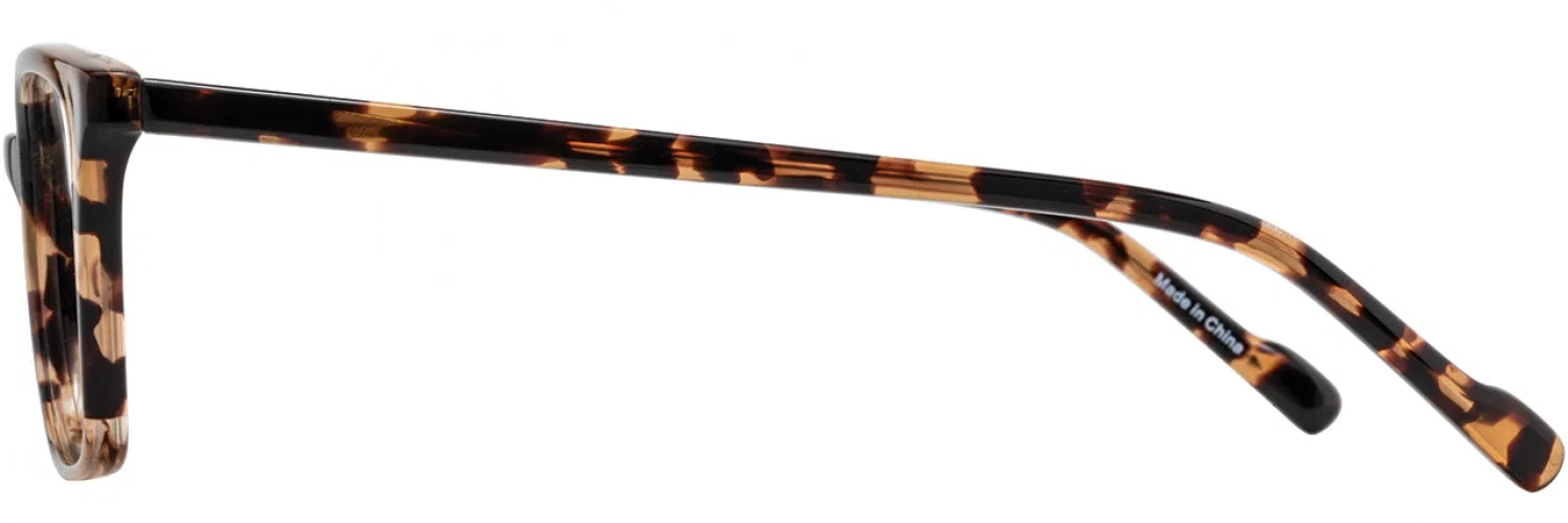 Scott Harris SH844 Eyeglasses - view 8